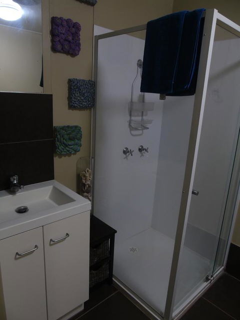 Cape York - Private Holiday House - eAccommodation 2