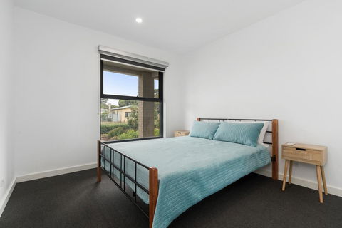 Capel Sound Beachside Luxury - eAccommodation 1