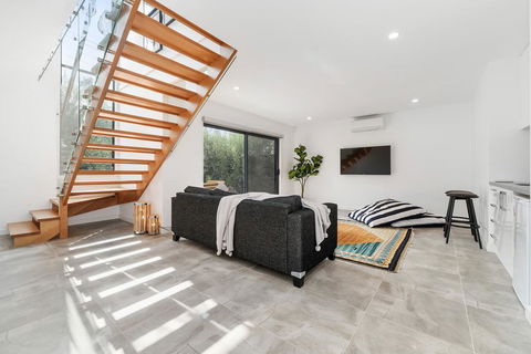 Capel Sound Beachside Luxury - eAccommodation 0
