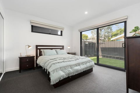 Capel Sound Beachside Luxury - eAccommodation 3