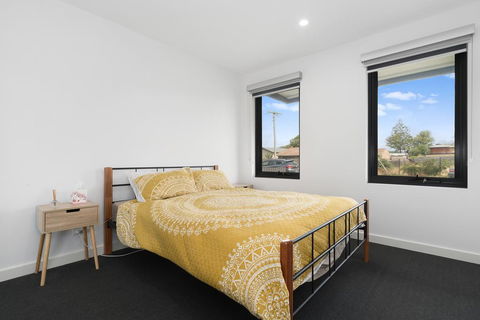 Capel Sound Beachside Luxury - eAccommodation 2