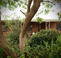 Capon Cottage - eAccommodation