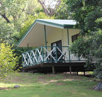 Capricorn Caves - eAccommodation