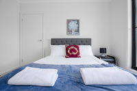 Book Narre Warren Accommodation Vacations eAccommodation eAccommodation