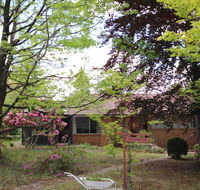 Carawatha - eAccommodation