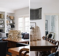 Carrington House Daylesford - eAccommodation