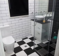 Cartledge ave - eAccommodation