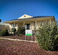 Casa De Praia Coffin Bay - eAccommodation