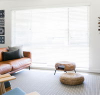 Casa Del Mar - Seaside Family Home - eAccommodation