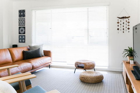 Casa Del Mar - Seaside Family Home - eAccommodation 0