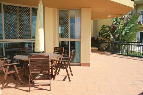 CASA DEL REY, UNIT 1 - eAccommodation 3