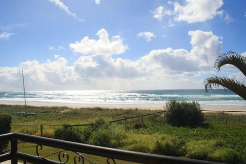 CASA DEL REY, UNIT 1 - eAccommodation 2