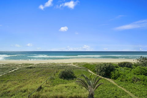 CASA DEL REY, UNIT 5 - eAccommodation 2