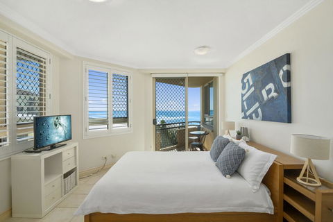 CASA DEL REY, UNIT 5 - eAccommodation 3