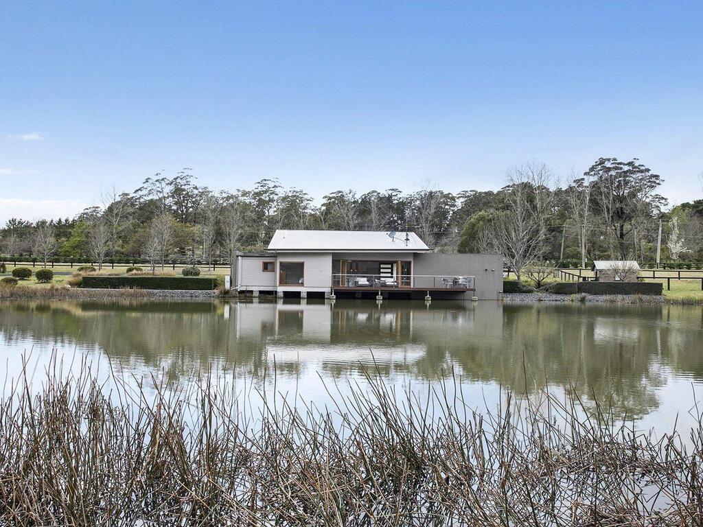 Alpine NSW eAccommodation