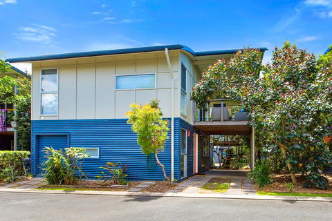 CASUARINA BEACH SHACKS 10 - eAccommodation 1