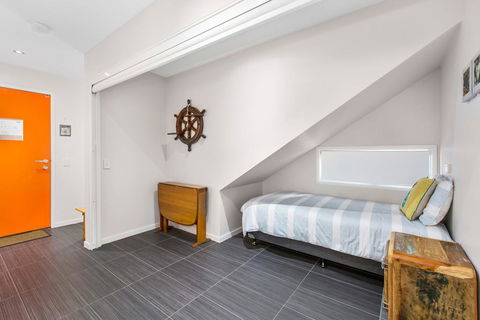 CASUARINA BEACH SHACKS 10 - eAccommodation 3