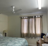 Catch of the Day - eAccommodation