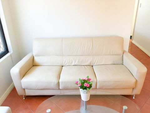 Caversham Bed & Breakfast - eAccommodation 1