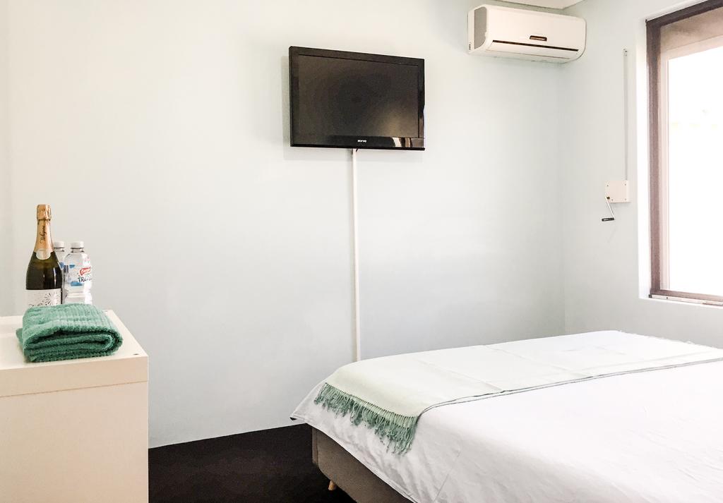 Beechboro WA eAccommodation