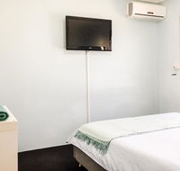 Caversham Bed  Breakfast - eAccommodation