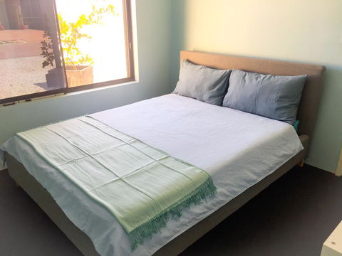 Caversham Bed & Breakfast - eAccommodation 2