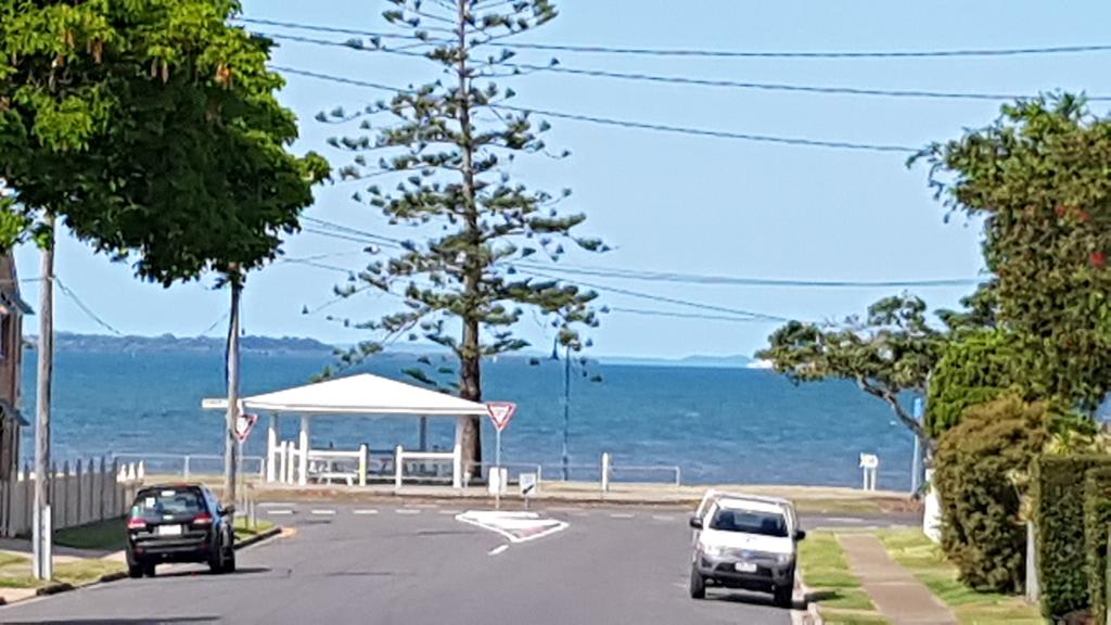 Wynnum QLD eAccommodation