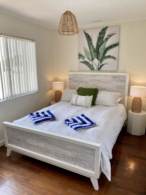 Central Views - eAccommodation 3