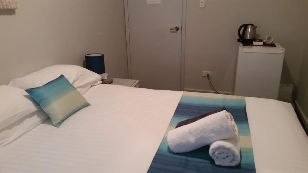 Green Head WA eAccommodation