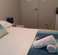 Centrebreak Beach Stay - eAccommodation