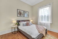 Book Thebarton Accommodation Vacations eAccommodation eAccommodation