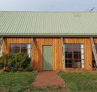 Charles Reuben Estate - eAccommodation