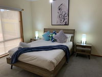Book Kennington Accommodation Vacations eAccommodation eAccommodation