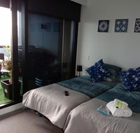 Chinos room - eAccommodation