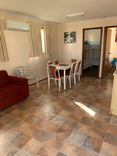 Christies Beach Tourist Park - eAccommodation 1
