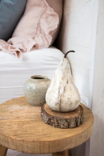 Chum Creek Hut - eAccommodation 3