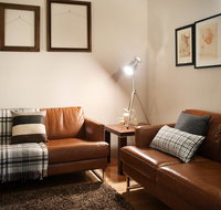 Circa Ruby Mint - eAccommodation