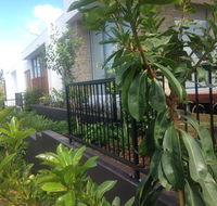 City Pads 2 - eAccommodation