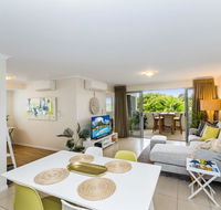 City Stadium Apartment on the riverfront - eAccommodation