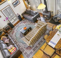 Clervaux Cottage - eAccommodation
