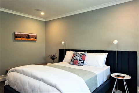 Closeburn House - eAccommodation 2