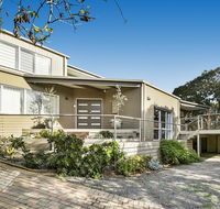 Cloud Nine - eAccommodation