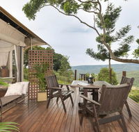 Clouds Safari - eAccommodation