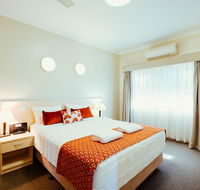Club Motor Inn - eAccommodation