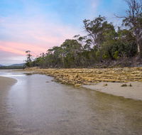 Coalmines Escape - eAccommodation