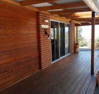 Coast  Country - eAccommodation