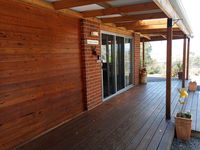 Book Bega Accommodation Vacations eAccommodation eAccommodation
