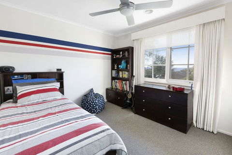 COASTAL CALM - MOUNT MARTHA - eAccommodation 2