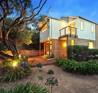 Coastal Calm Sorrento - eAccommodation