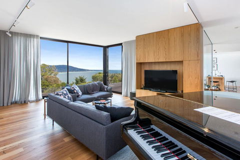 COASTAL LUXE - MT MARTHA - eAccommodation 2